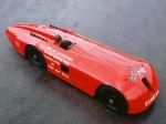 Sunbeam 1000 HP 1927 года